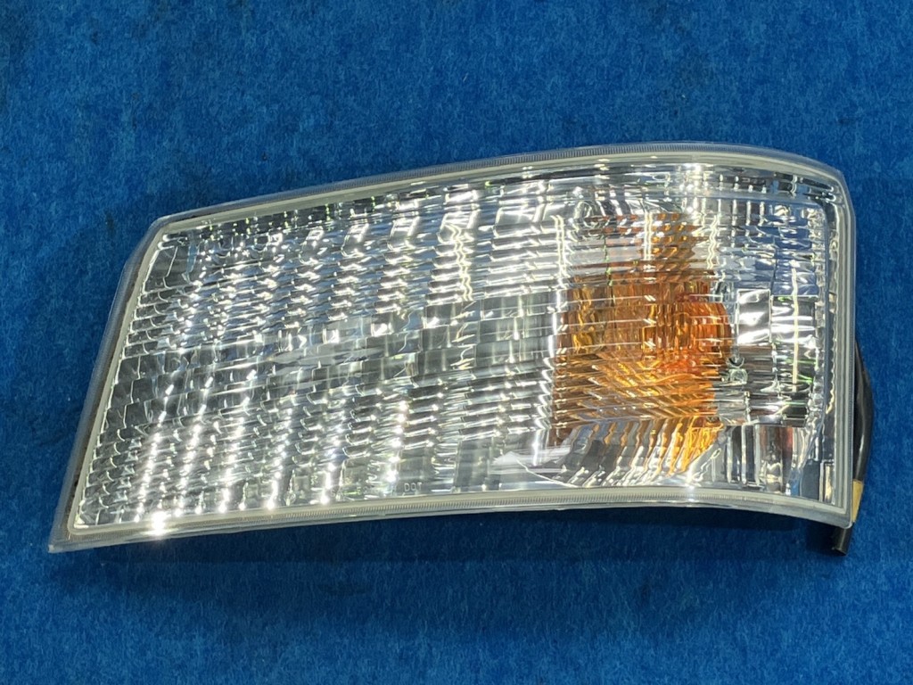 画像 1枚目
